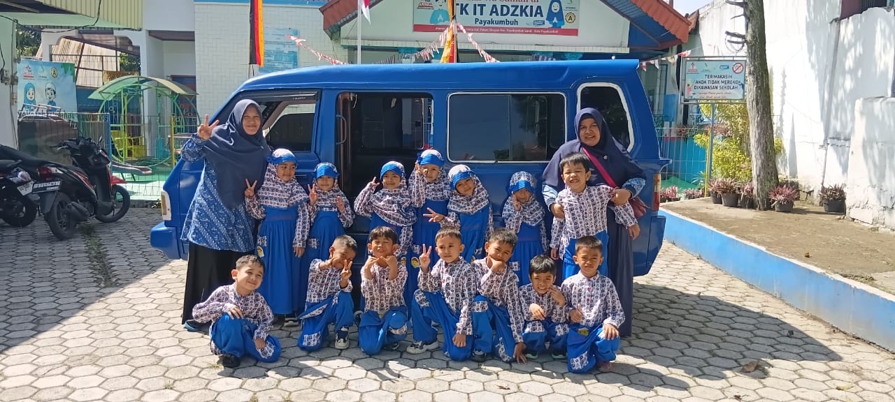 Foto2